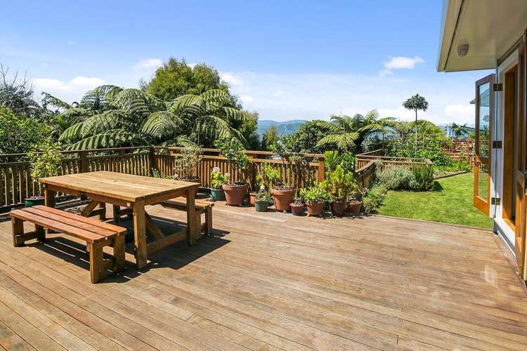 182 Normandale Road 1319_9