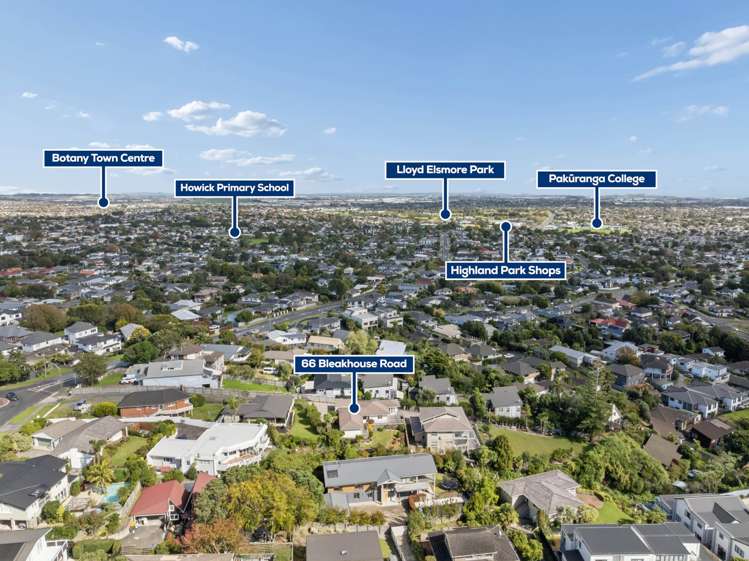 66 Bleakhouse Road Howick_22