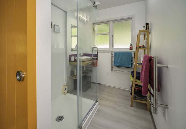 30 Poynters Crescent Stepneyville_12