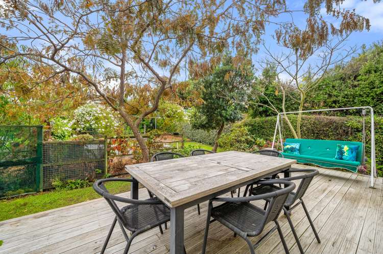 8 Tau Crescent Diamond Harbour_15