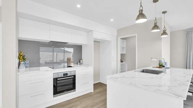 20 Newman Road Rolleston_1