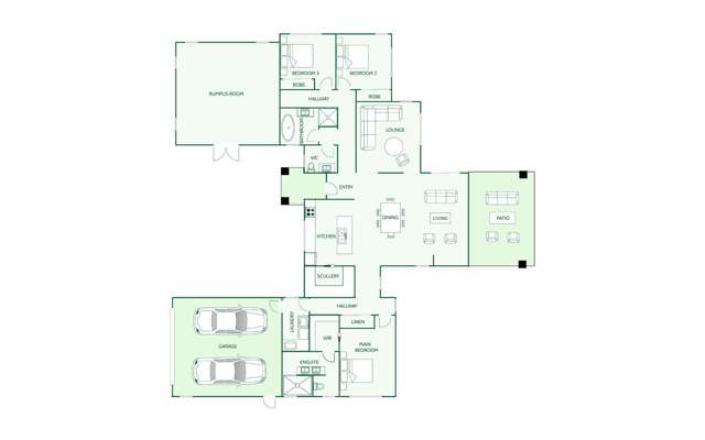 Lot 57 Shannon Farm Cromwell_1
