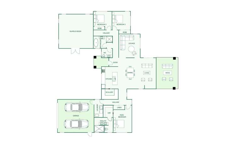 Lot 57 Shannon Farm Cromwell_13