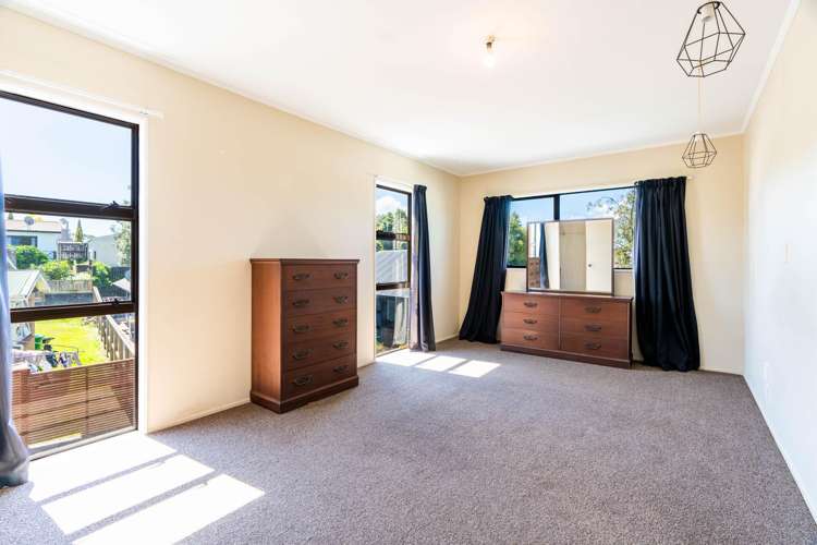 55 Elizabeth Avenue Te Awamutu_11