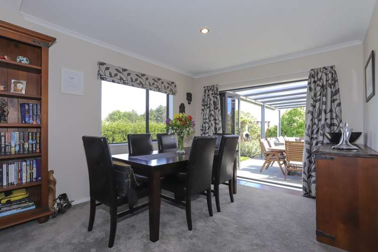 61 Cotswold Place Ohauiti_6