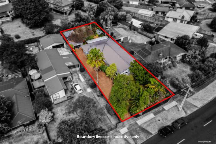 45 Gloria Avenue Te Atatu Peninsula_17