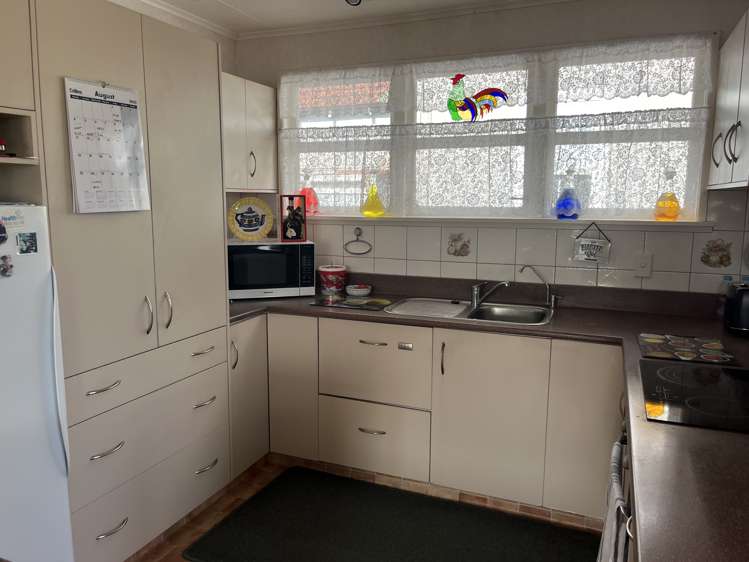 31a Pukepoto Road Kaitaia_12