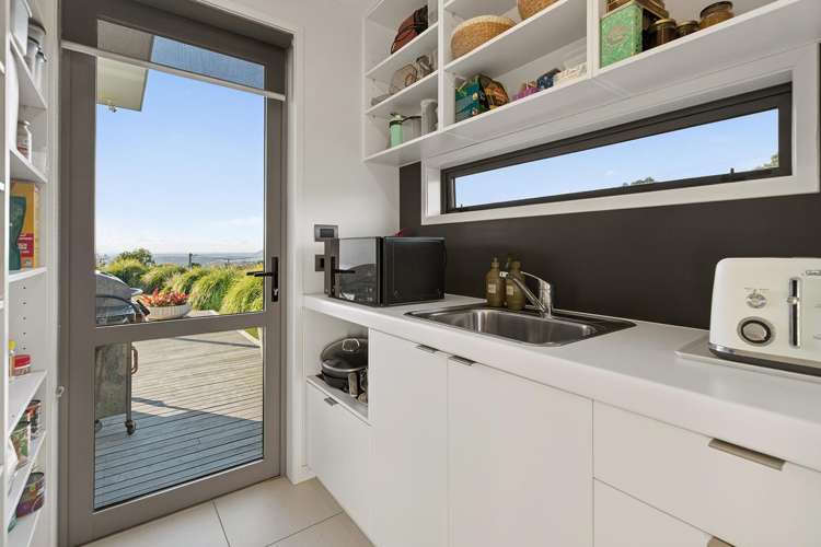 590A Upper Ohauiti Road Ohauiti_7