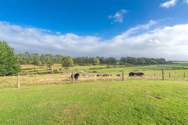 315 Wyndham Road Gore Surrounds_22