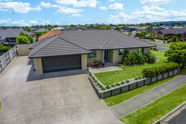 2 Roto View One Tree Point_2