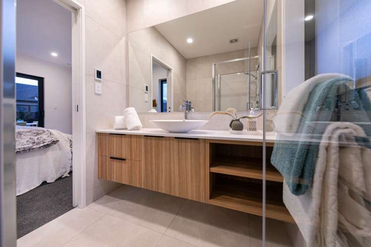 52 Tukutata Crescent Milldale_19