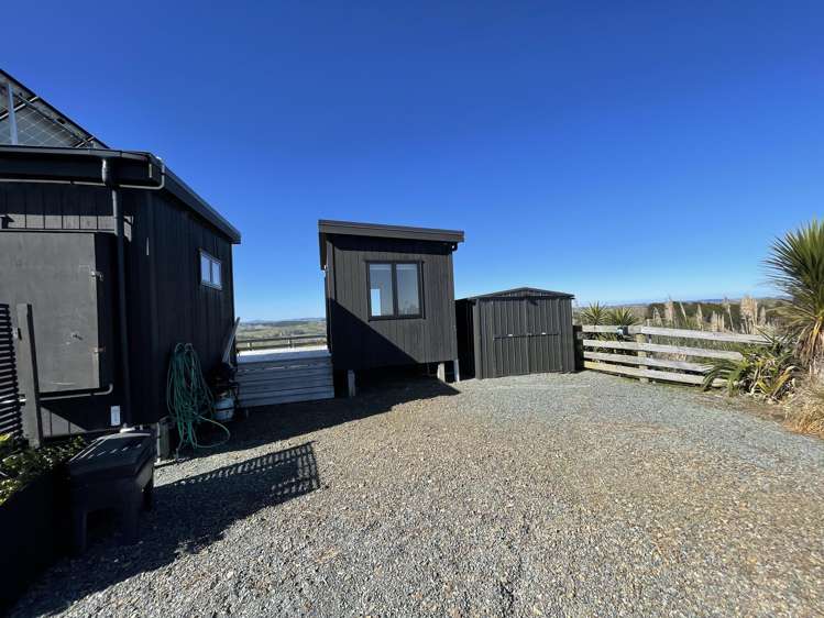 872 Bickerstaffe Road Maungaturoto_4
