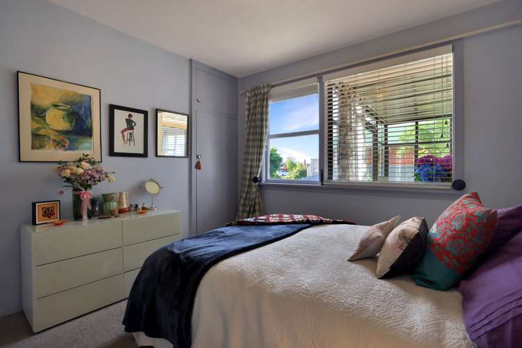 79 George Street Tinwald_16