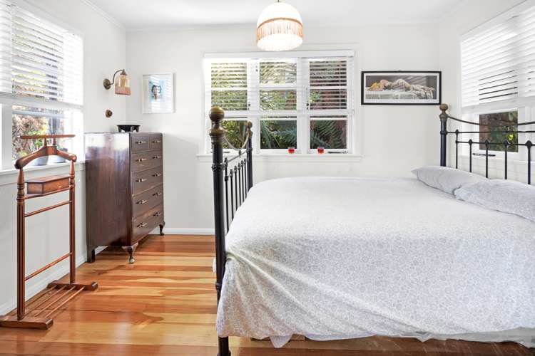 364 River Road Claudelands_5