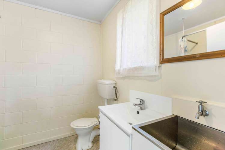 12 Pratt Street Papakura_11