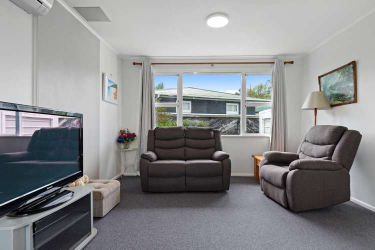 5 Carlton Street Te Aroha_4