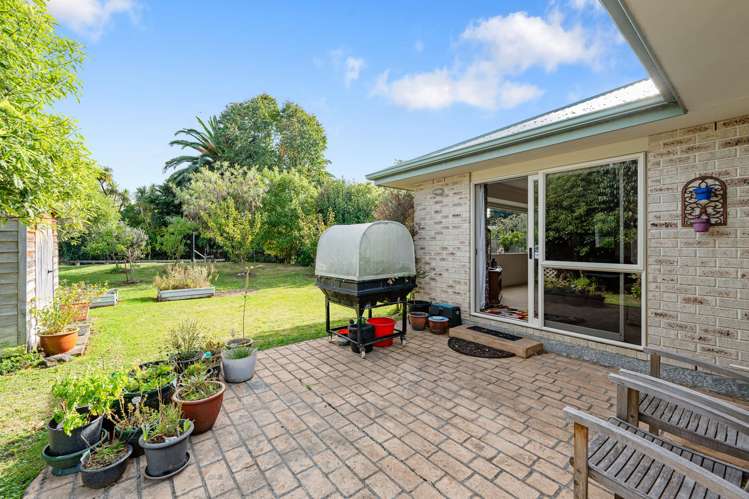 8 Kimbolton Road Feilding_16