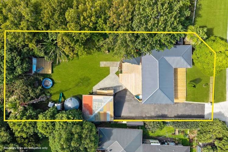 35 Bell Road Beachlands_35