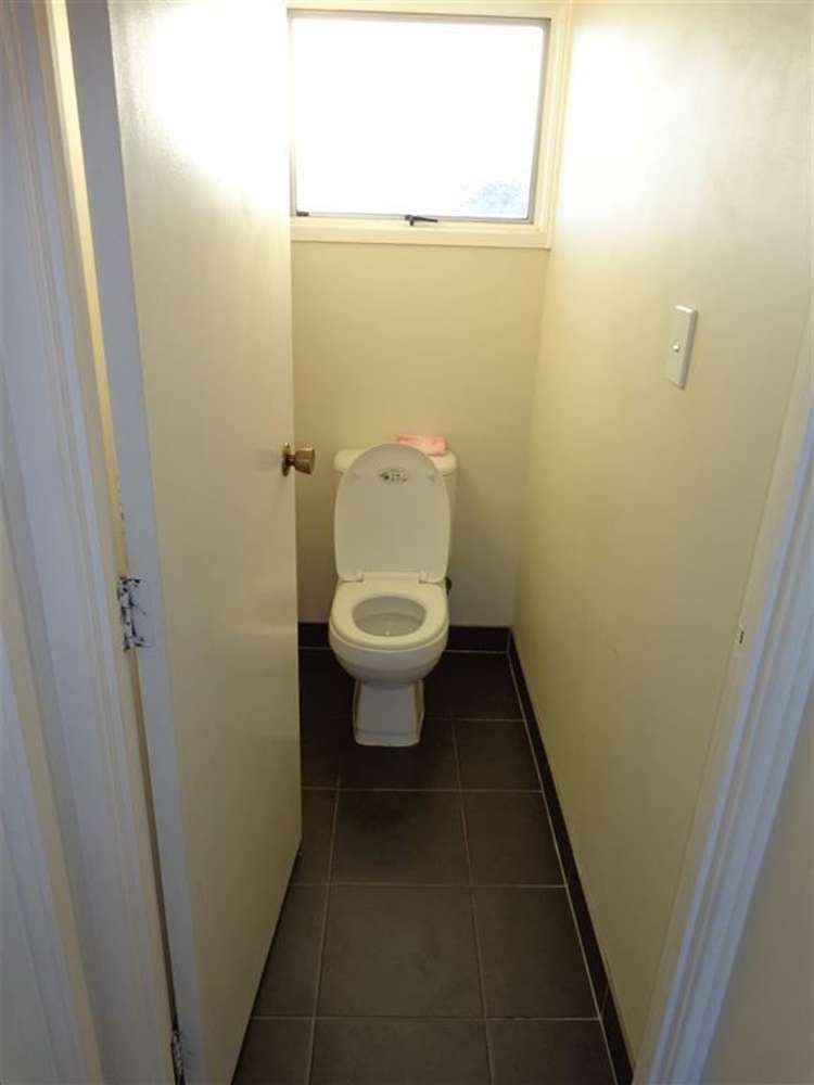 217 Mahia Road Wattle Downs_6