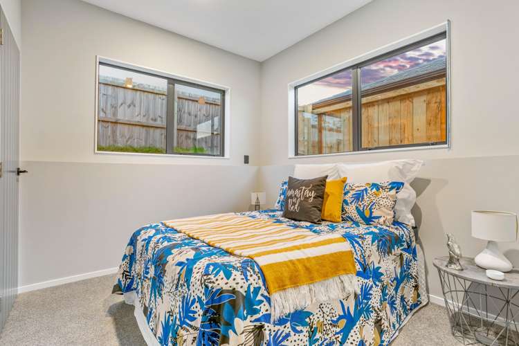 4 Rongomai Street Helensville_10