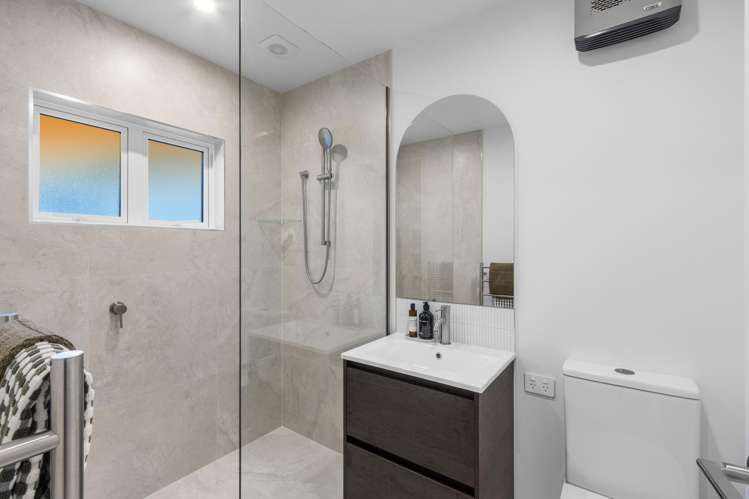 5/23 Woodville Street Edgeware_7