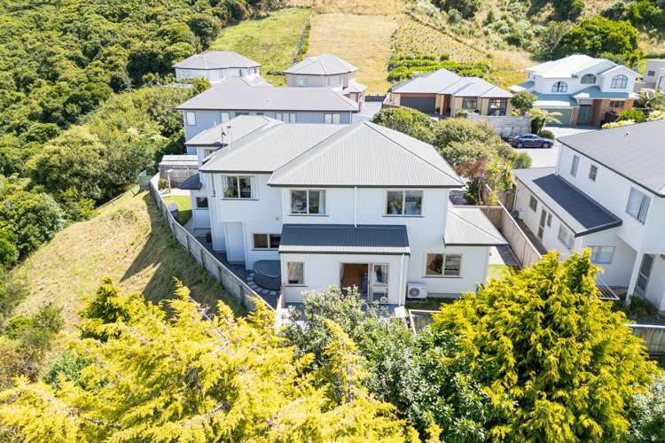 23 Chippenham Grove Churton Park_24