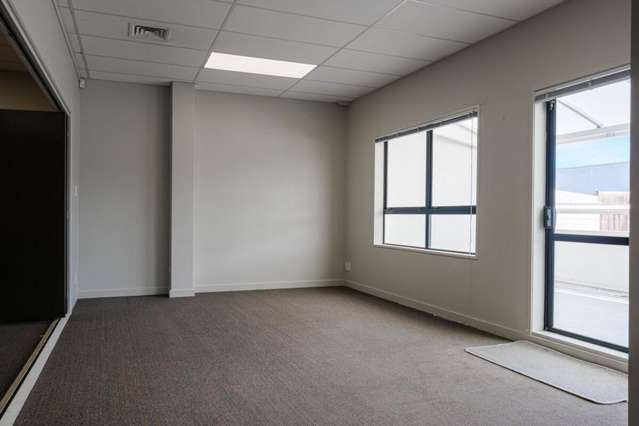 Tenancy C/95 Devonport Road Tauranga Central_2