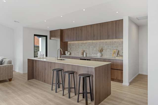 2A Highland Brae Prebbleton_1