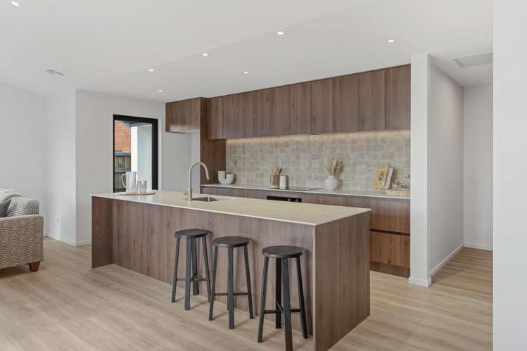 2A Highland Brae_1