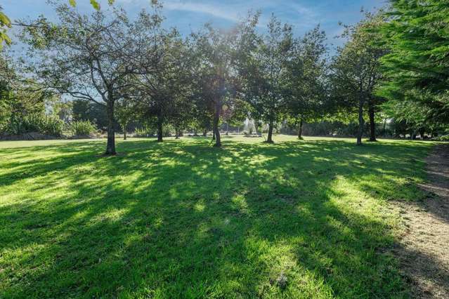 4 Pattons Road and 7 Ashburton Gorge Road Mt Somers_4