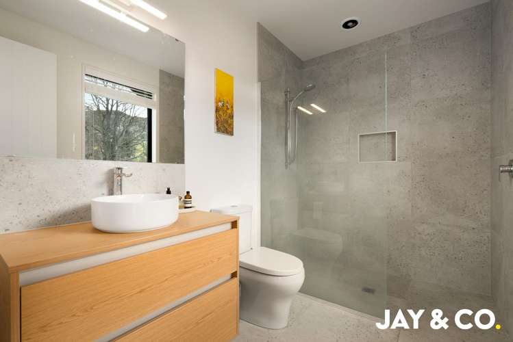 23 Beckby Way Clevedon_11