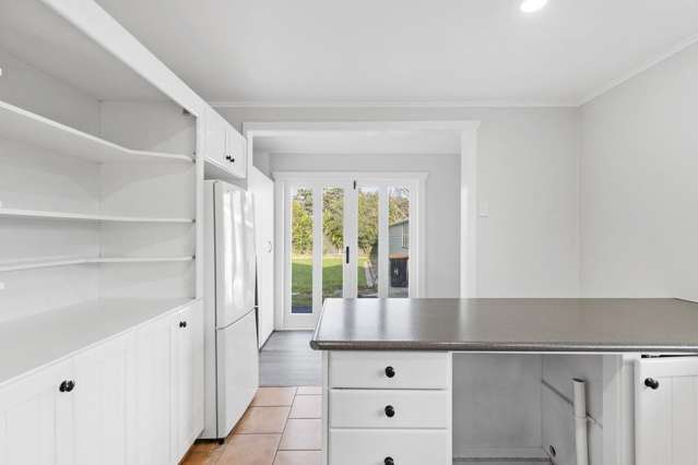 91 McGregor Street Milson_3