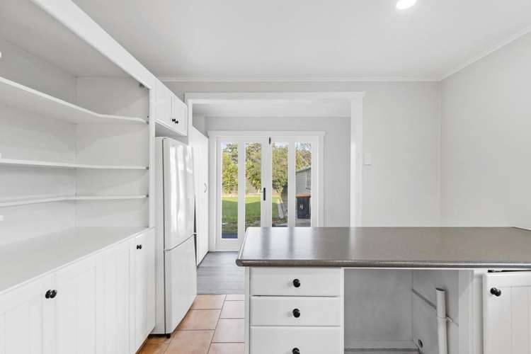 91 McGregor Street Milson_3