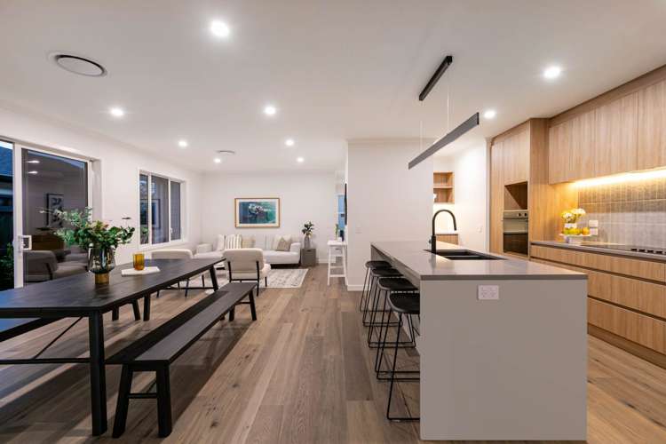 18 Milldale Drive Wainui_1