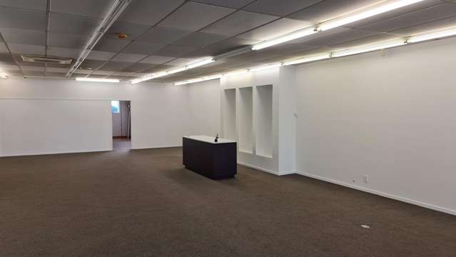 494 Saint Aubyn Street Moturoa_2