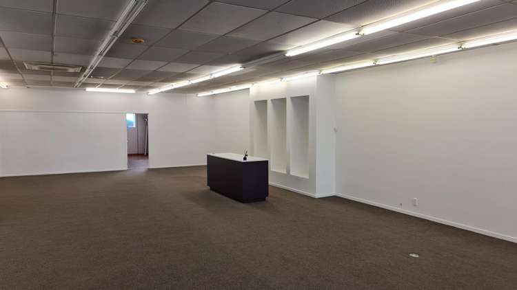 494 Saint Aubyn Street Moturoa_2