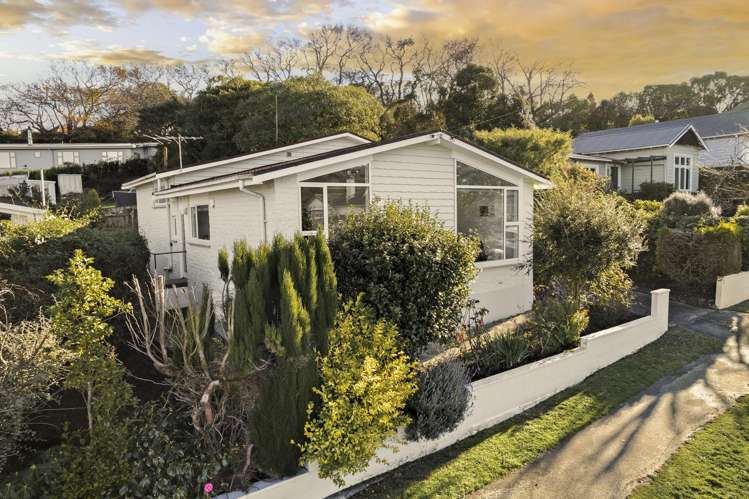 3 Moana Crescent Musselburgh_17