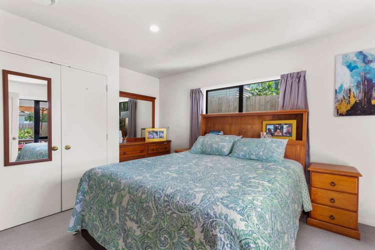 3/173 Wellington Street Howick_12