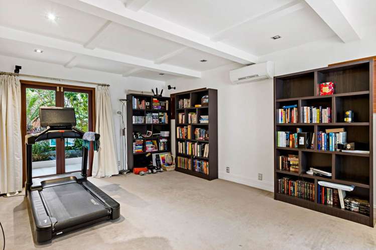 13 Clifton Road Hauraki_29