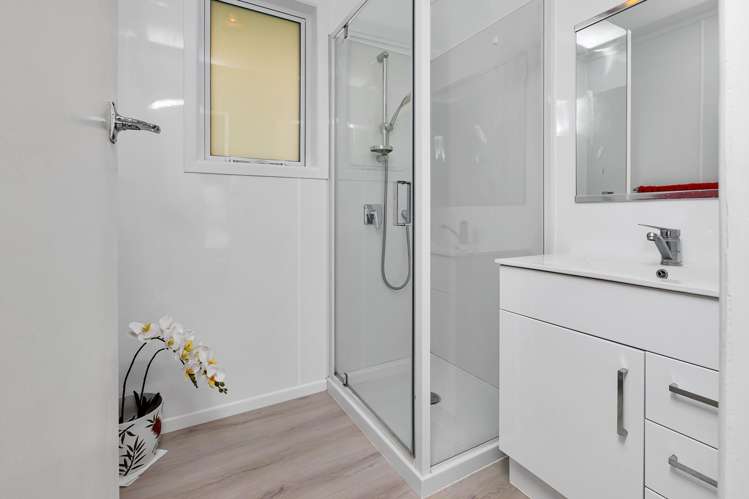 222b Morningside Road Morningside_10