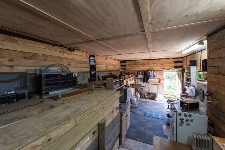 31 Toi Toi Street Toi Toi_11