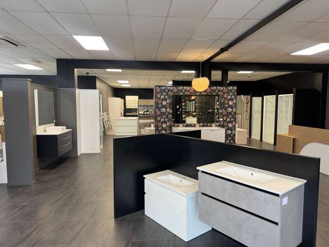 182 Barbadoes Street Central Christchurch Central_4