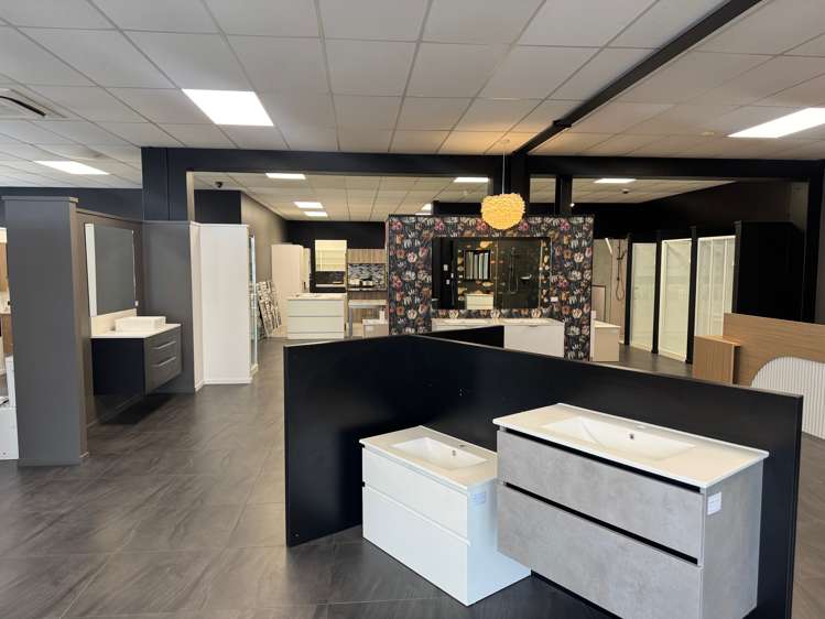 182 Barbadoes Street Central Christchurch Central_4