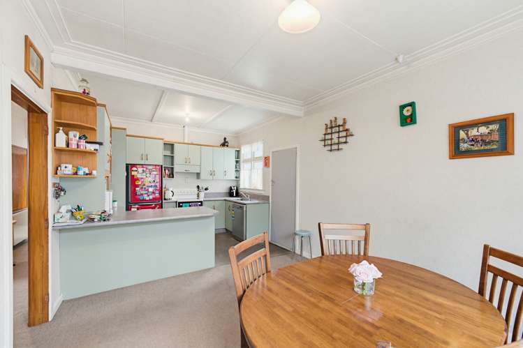 38 Albany Street_2