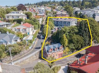 277 Rattray Street_3