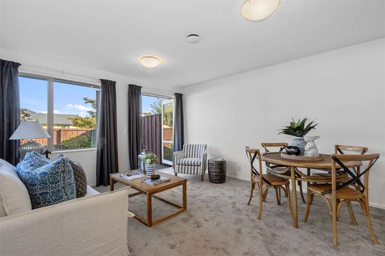 4/1 Blairdon Place Bishopdale_6