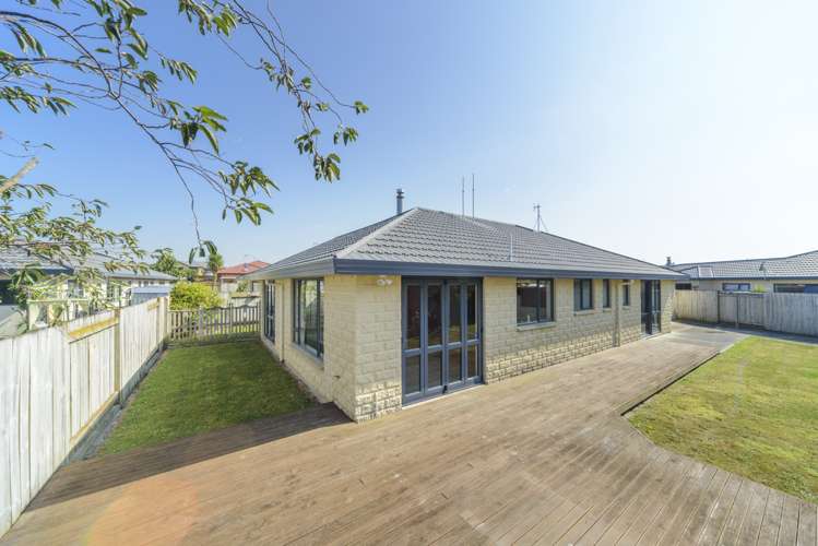 6 Aspen Way Kelvin Grove_3