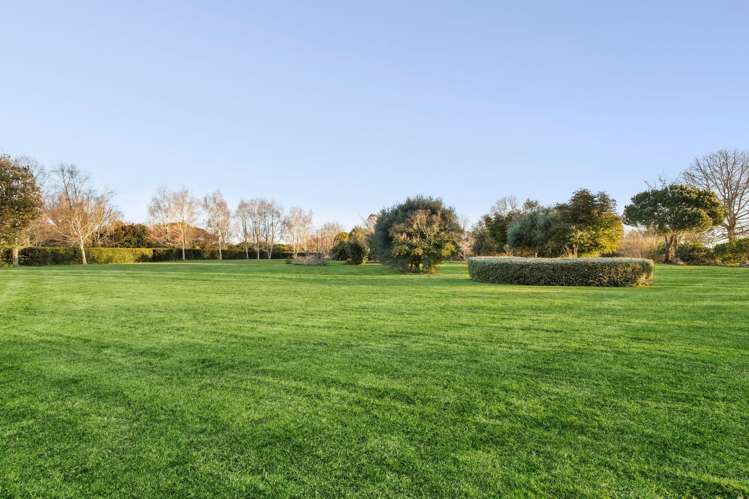 7 Beckside Close Matangi_20