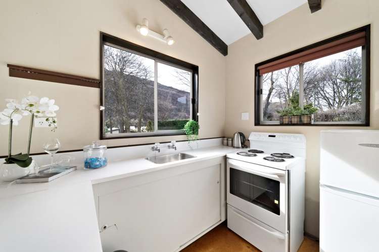 38 Bedford Street Arrowtown_12