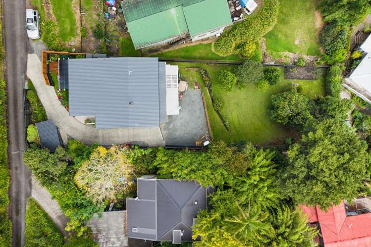 13 Jessie Street Parahaki_24